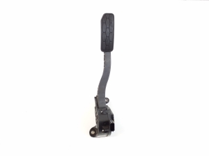 Pédale d’accélérateur - HK8M9F836DA