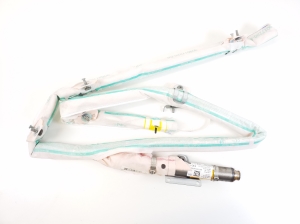   Airbag de toit  - HK8314K159AB 