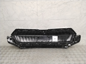 Skoda Enyaq iV I (2020–2026) Front grille 5LA853653 - 2