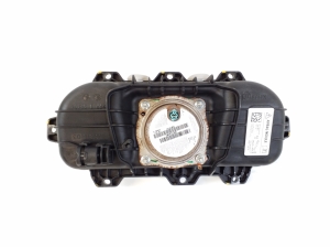 Jaguar F-pace (2016–2026) Beifahrerairbag GX73044A74BC - 3