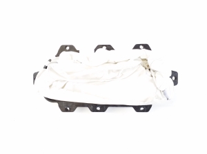   Passenger dashboard airbag  - GX73044A74BC 