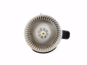   Heizungsgebläsemotor  - GX7318456BA 
