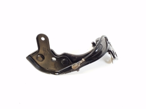   Trunk lid hinge  - HK8342900AC 