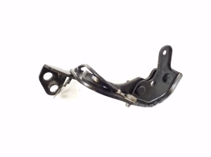   Pagasiruumi kaane hing  - HK8342901AC 