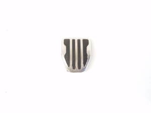 Autre pièce de la pédale de frein - GX7M2D106BA