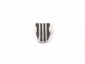 Autre pièce de la pédale d’embrayage - GX7M2D106BA