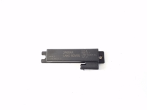 Antenne - AH4215K603AA