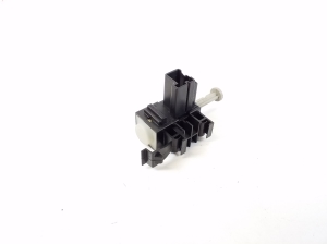 Jaguar F-pace (2016–2026) Other sensor 6G9T11A152AA - 2