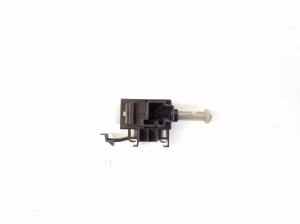 Jaguar F-pace (2016–2026) Other sensor 6G9T11A152AA - 3