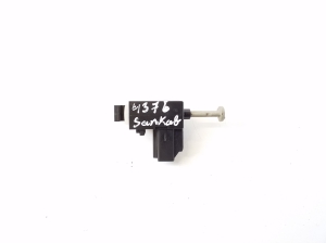 Autre capteur - 6G9T11A152AA