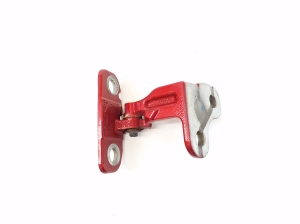 Front door lower hinge - CPLA228A64AD