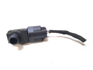 Hyundai Santa Fe (2018–2026) Andurid D759120110 9022120001 - 3