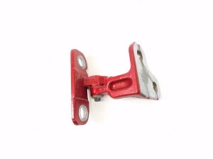Jaguar F-pace (2016–2026) Rear side door upper hinge CPLA228A67AC - 2