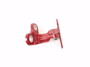 Rear side door upper hinge - CPLA228A67AC