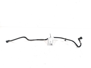   Radiator hose  - 97010631001 