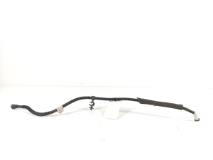 Porsche Panamera 970 (2009–2016) Schlauch 97063113002 - 2