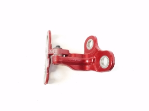   Unteres Scharnier Tür hinten  - CPLA228A64AD 