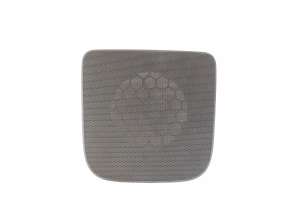   Speaker grille  - GX7304405AAW 