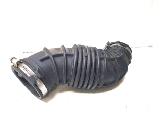 Hyundai Santa Fe (2018–2026) Air flow sensor hose 28130S1300 - 2
