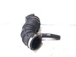 Hyundai Santa Fe (2018–2026) Air flow sensor hose 28130S1300 - 3
