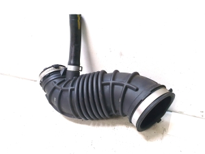 Hyundai Santa Fe (2018–2026) Air flow sensor hose 28130S1300 - 4