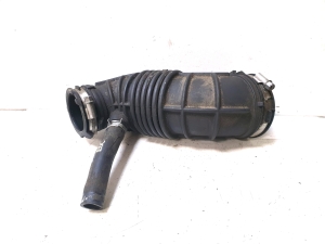 Hyundai Santa Fe (2018–2026) Air flow sensor hose 28130S1300 - 5
