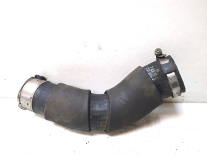 Schlauch - 28262F900