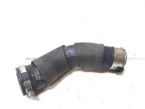 Hyundai Santa Fe (2018–2026) Schlauch 28262F900 - 3