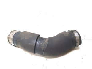 Hyundai Santa Fe (2018–2026) Schlauch 28262F900 - 5