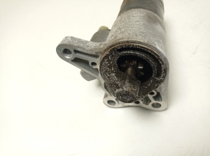 Mazda CX-5 (2011–2017) Starter M001T81582 - 2