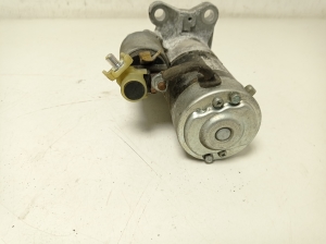 Mazda CX-5 (2011–2017) Starter M001T81582 - 3
