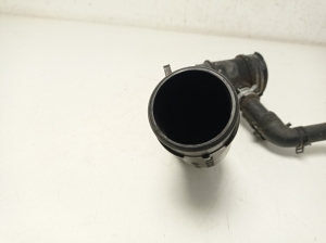 Mazda CX-5 (2011–2017) Luftansaugschlauch SH0113231 - 2