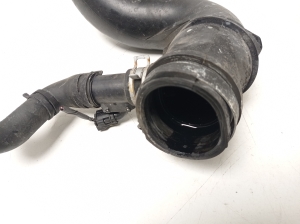Mazda CX-5 (2011–2017) Luftansaugschlauch SH0113231 - 3