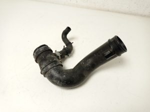   Air intake hose  - SH0113231 