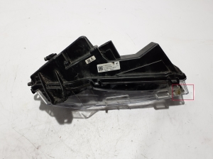 Tesla Model 3 3 (2016–2024) Front-Nebelscheinwerfer 1624798 - 3