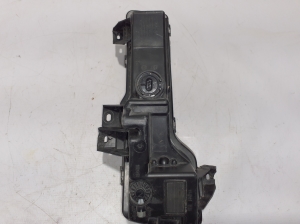 Tesla Model 3 3 (2016–2024) Front-Nebelscheinwerfer 1624798 - 4