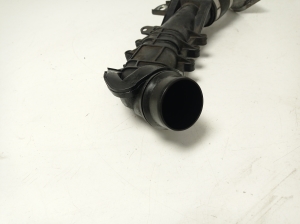 Mazda CX-5 (2011–2017) Intercooler hose 0713130163 - 2