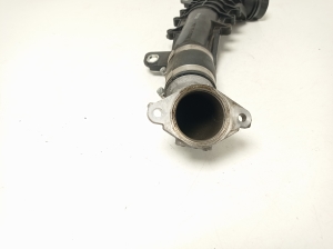 Mazda CX-5 (2011–2017) Intercooler hose 0713130163 - 3