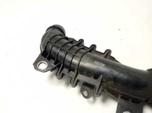 Mazda CX-5 (2011–2017) Intercooler hose 0713130163 - 5