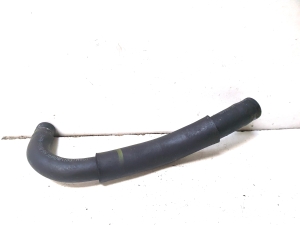 Hyundai Santa Fe (2018–2026) Schlauch 256502F000 - 2