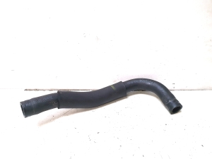 Hyundai Santa Fe (2018–2026) Schlauch 256502F000 - 4