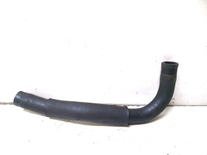 Hyundai Santa Fe (2018–2026) Schlauch 256502F000