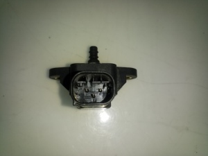 Mercedes Benz C-Class 204 (2007–2014) Ansaugluftdrucksensor A0061539728 - 2