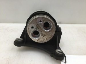 AUDI A4 B7 (2004–2008) A/C receiver drier 8E0820193P - 2