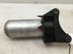 AUDI A4 B7 (2004–2008) A/C receiver drier 8E0820193P - 4
