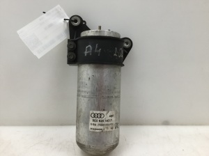 A/C receiver drier - 8E0820193P