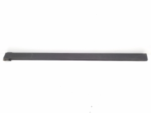   Schwellerverkleidung außen  - HK83101D57BF 