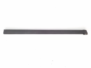   Schwellerverkleidung außen  - HK83101D56BF 