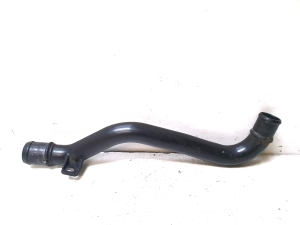 Hyundai Santa Fe (2018–2026) Caurule PA66GF30 - 3