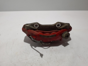   Étrier de frein avant  - 4N0615107BA 